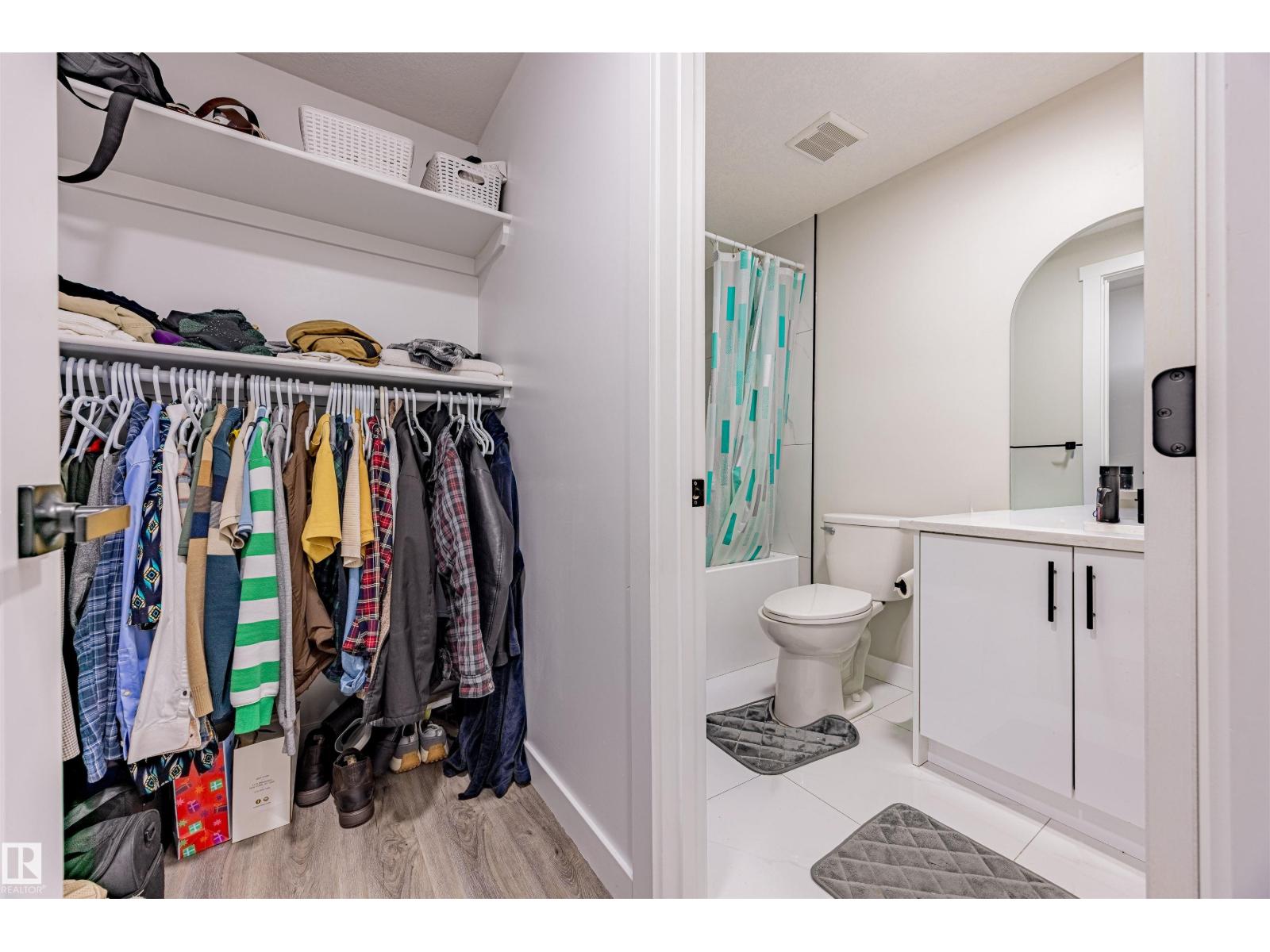 9007 181 Av Nw, Edmonton, Alberta  T5Z 0K1 - Photo 64 - E4465348