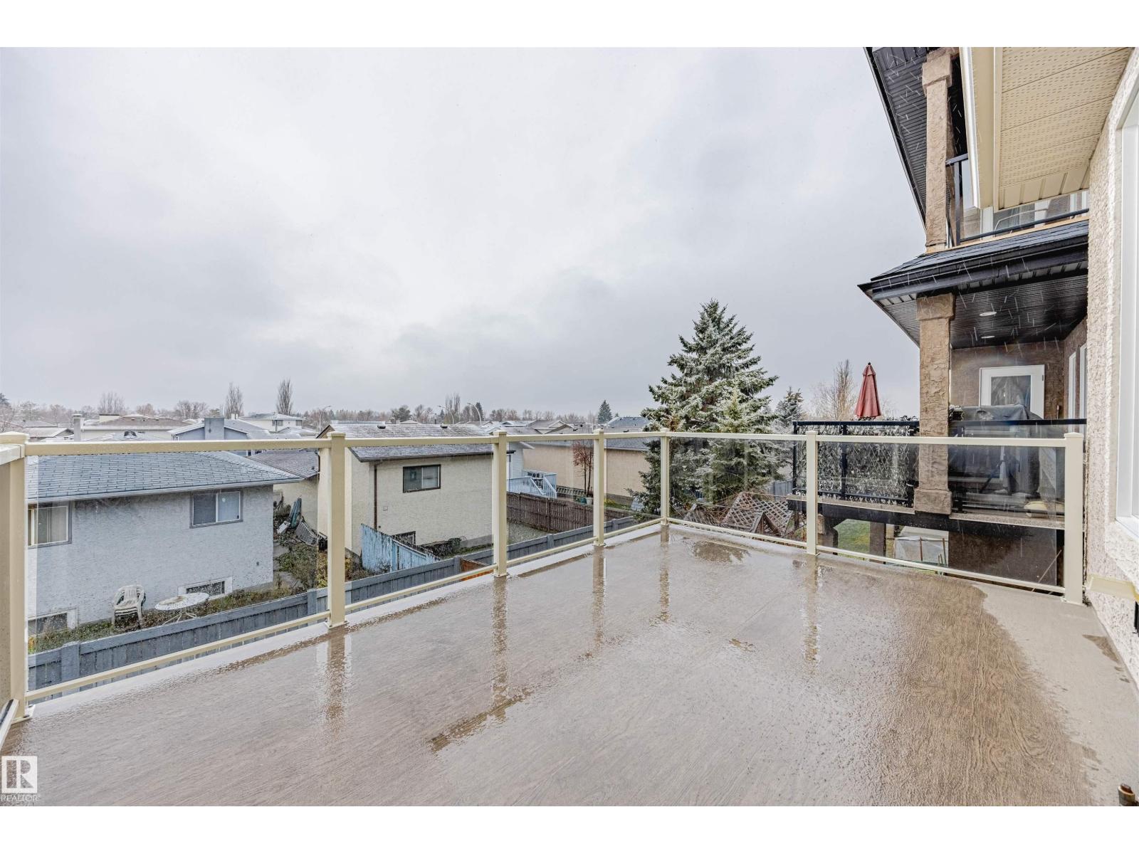 9007 181 Av Nw, Edmonton, Alberta  T5Z 0K1 - Photo 66 - E4465348