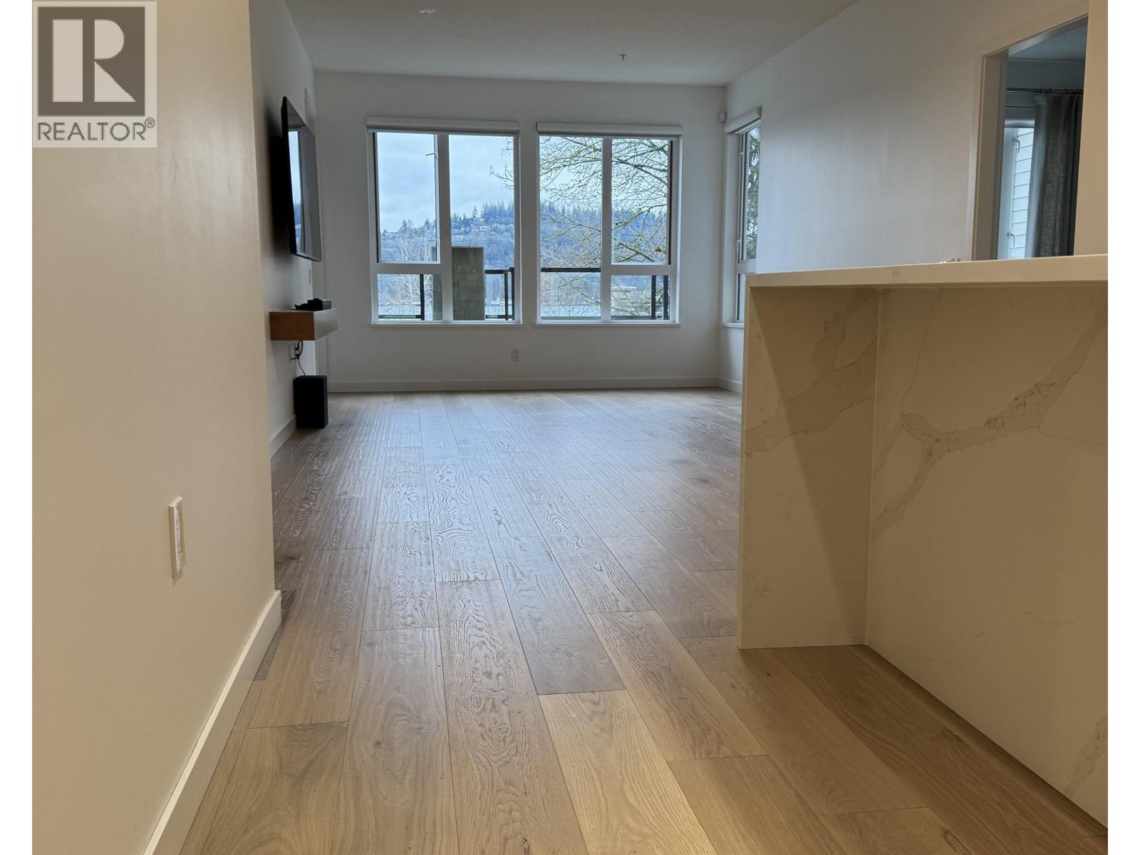 3873 Cates Landing Way, North Vancouver, British Columbia  V7G 0A6 - Photo 5 - R3061654