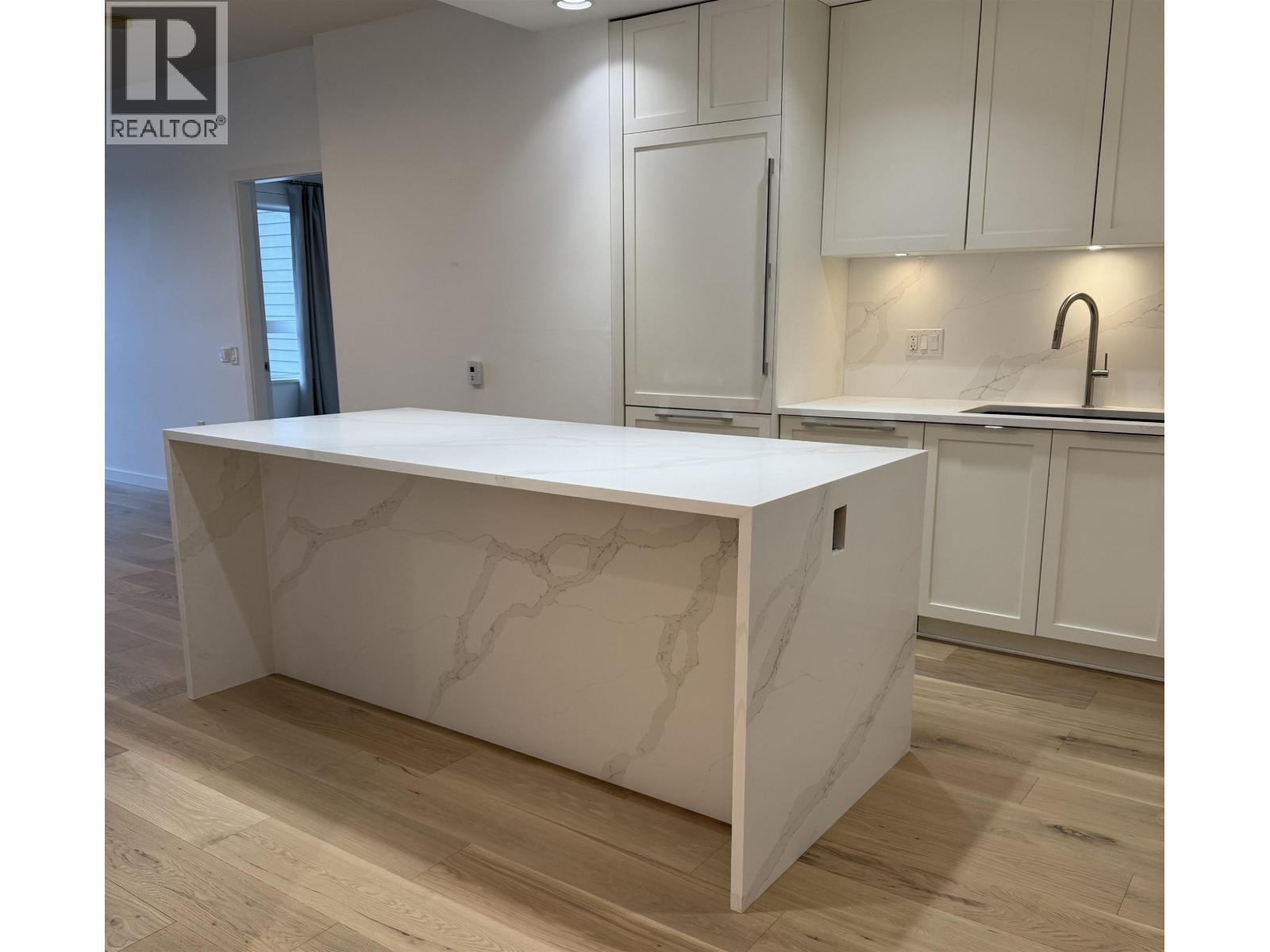 3873 Cates Landing Way, North Vancouver, British Columbia  V7G 0A6 - Photo 1 - R3061654