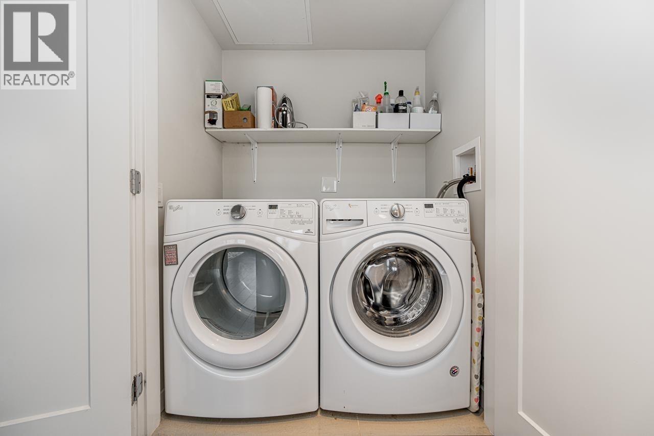 3873 Cates Landing Way, North Vancouver, British Columbia  V7G 0A6 - Photo 17 - R3061654