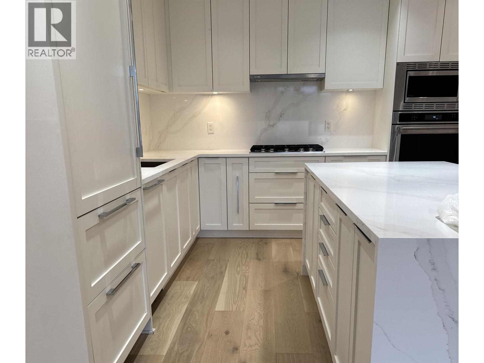 3873 Cates Landing Way, North Vancouver, British Columbia  V7G 0A6 - Photo 3 - R3061654