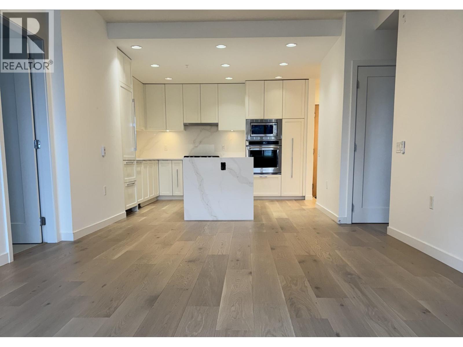 3873 Cates Landing Way, North Vancouver, British Columbia  V7G 0A6 - Photo 6 - R3061654