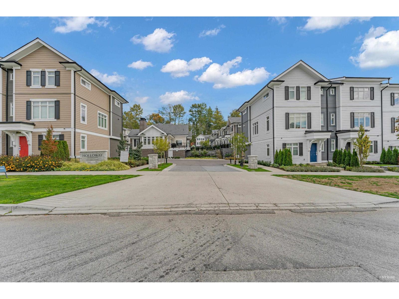 87 2070 Oak Meadows Drive, Surrey, British Columbia  V3S 9M8 - Photo 39 - R3080287