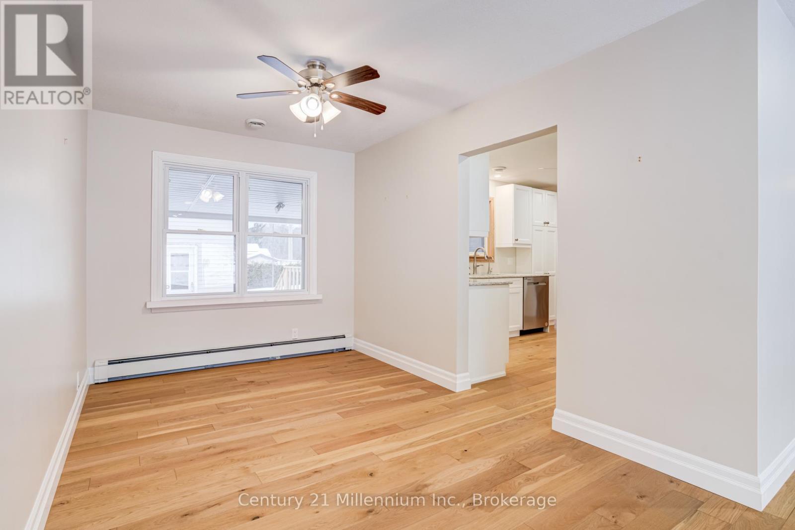 371 Hunter Street, South Bruce Peninsula, Ontario  N0H 2T0 - Photo 12 - X12703540