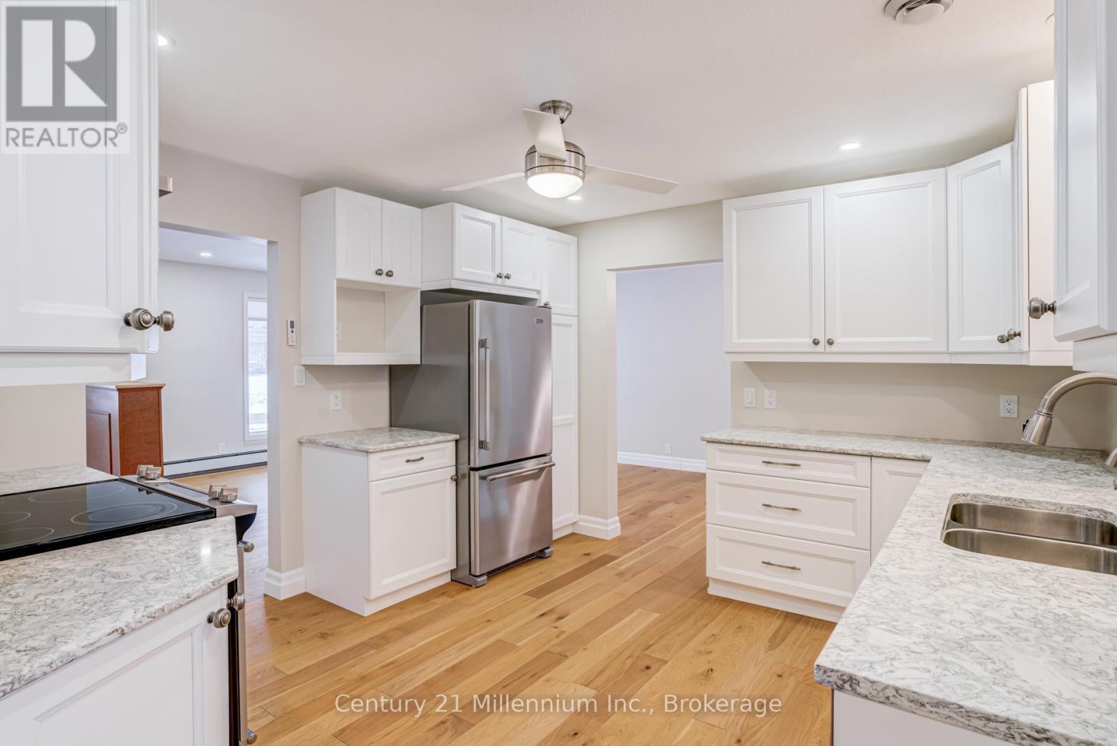 371 Hunter Street, South Bruce Peninsula, Ontario  N0H 2T0 - Photo 15 - X12703540