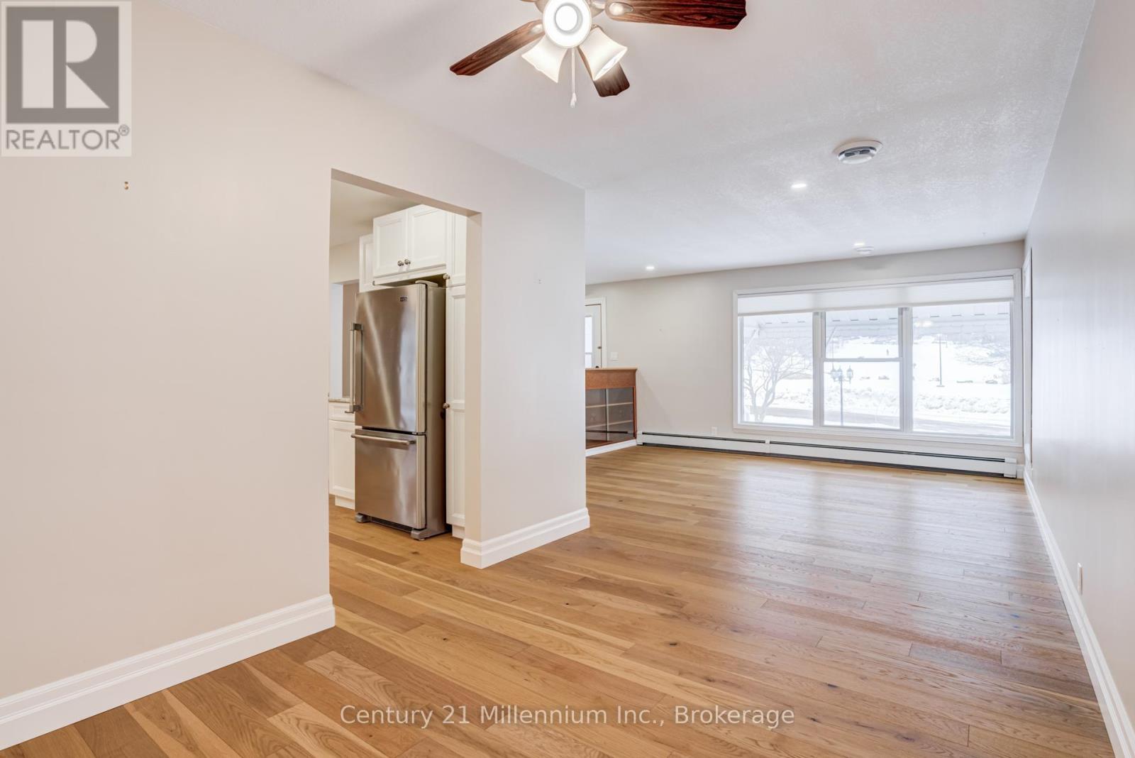 371 Hunter Street, South Bruce Peninsula, Ontario  N0H 2T0 - Photo 13 - X12703540