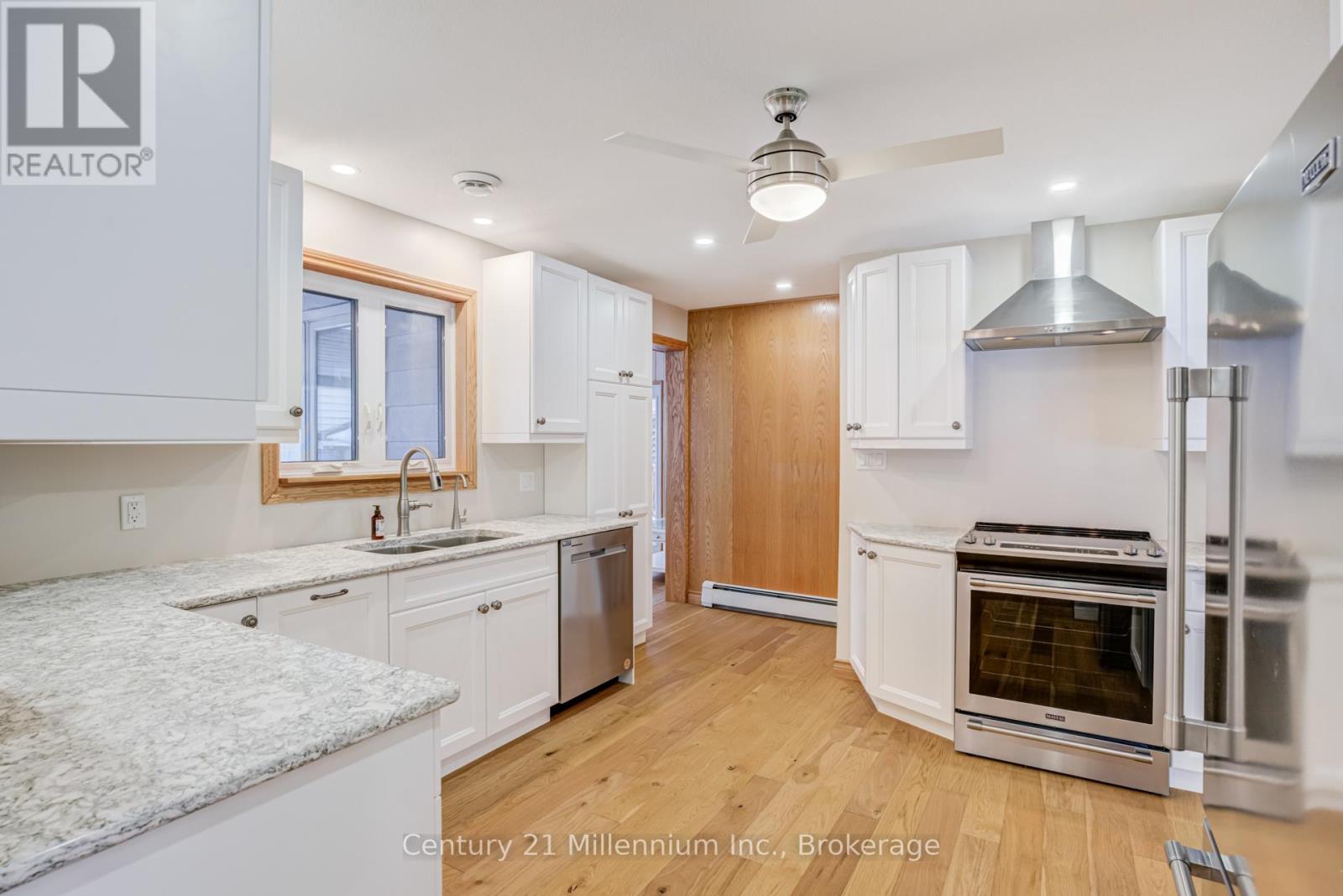 371 Hunter Street, South Bruce Peninsula, Ontario  N0H 2T0 - Photo 14 - X12703540