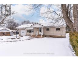 371 HUNTER STREET, south bruce peninsula, Ontario