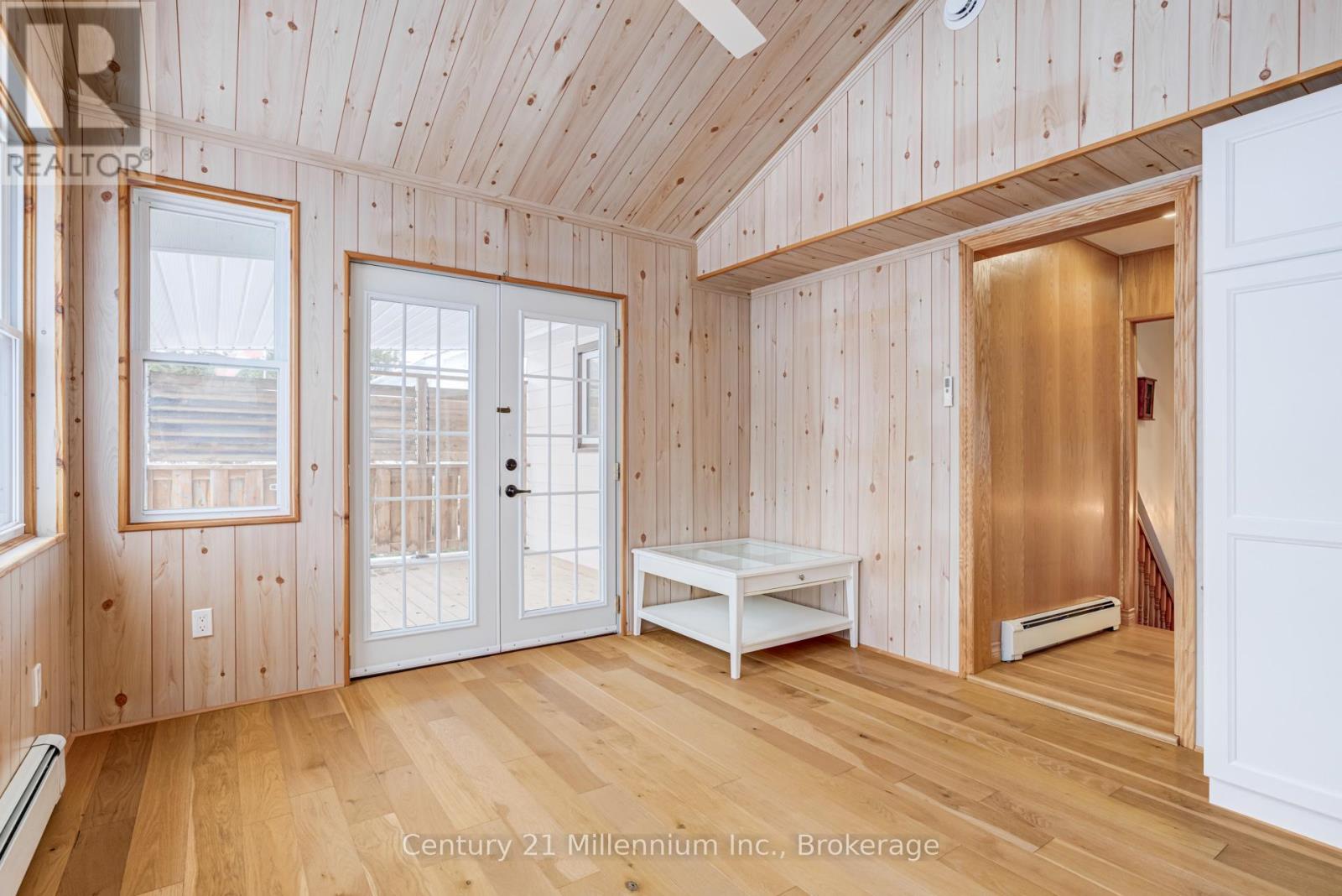 371 Hunter Street, South Bruce Peninsula, Ontario  N0H 2T0 - Photo 20 - X12703540