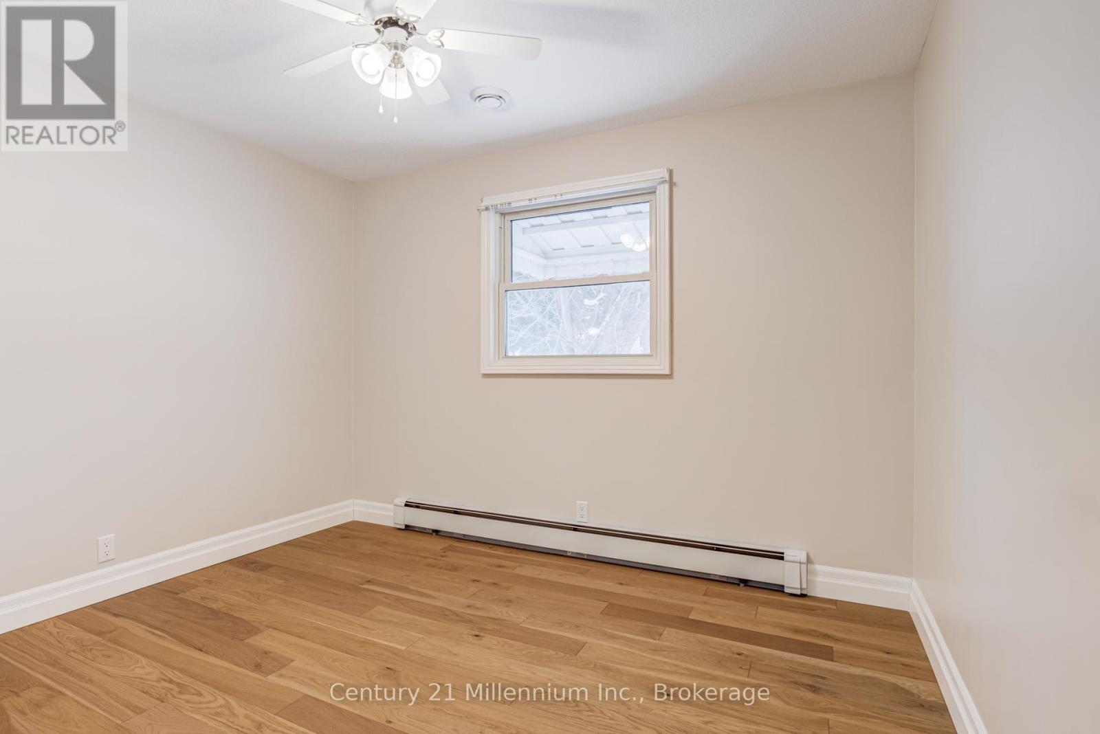 371 Hunter Street, South Bruce Peninsula, Ontario  N0H 2T0 - Photo 22 - X12703540