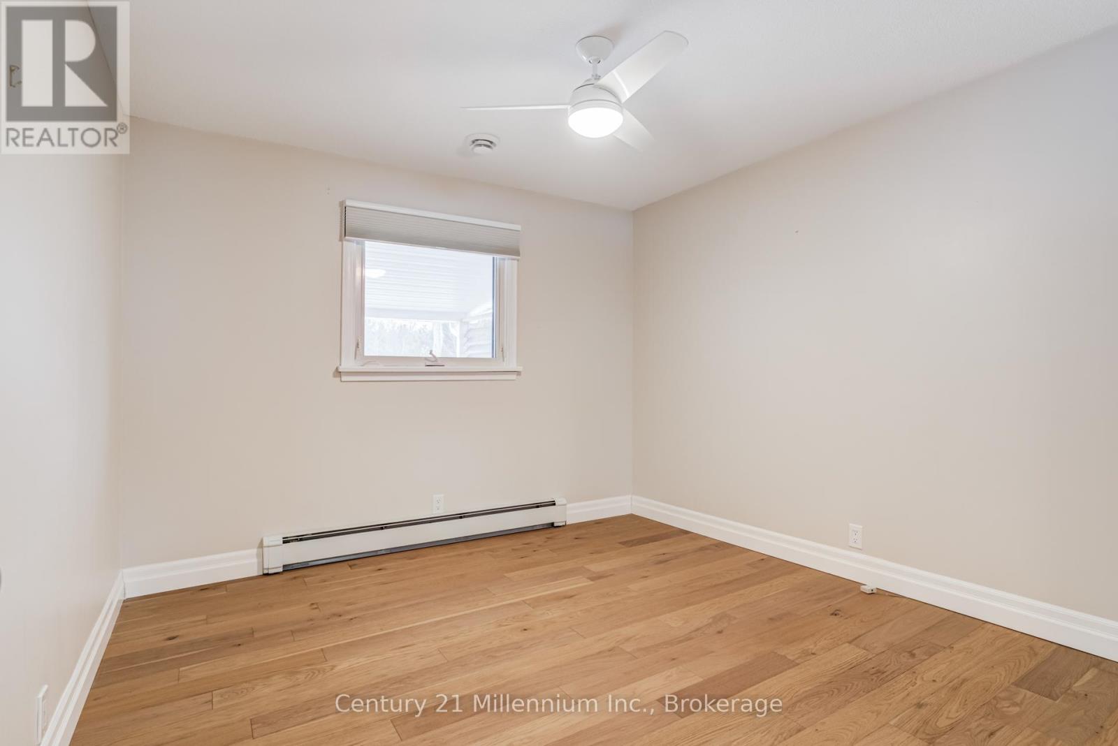 371 Hunter Street, South Bruce Peninsula, Ontario  N0H 2T0 - Photo 24 - X12703540