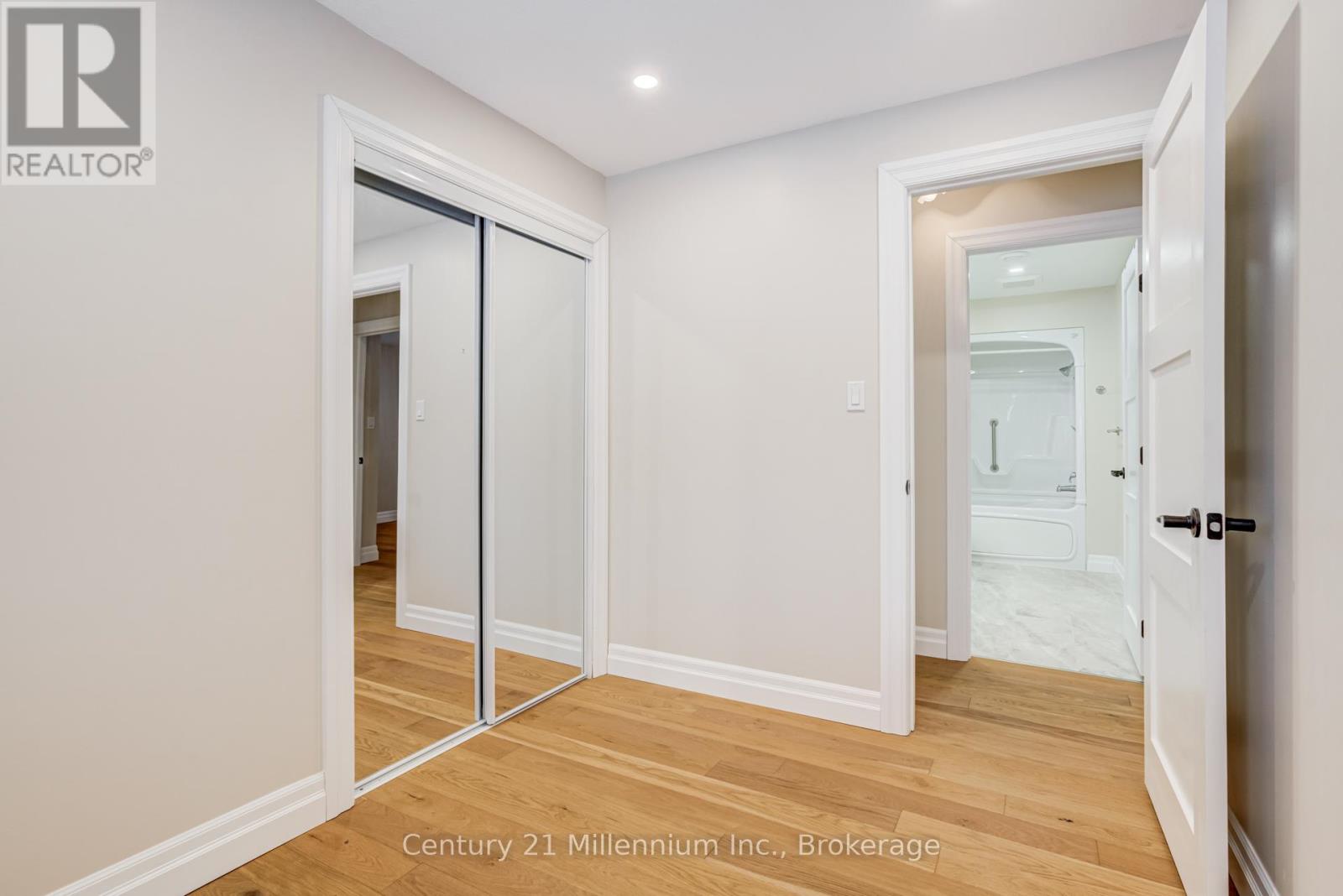 371 Hunter Street, South Bruce Peninsula, Ontario  N0H 2T0 - Photo 27 - X12703540