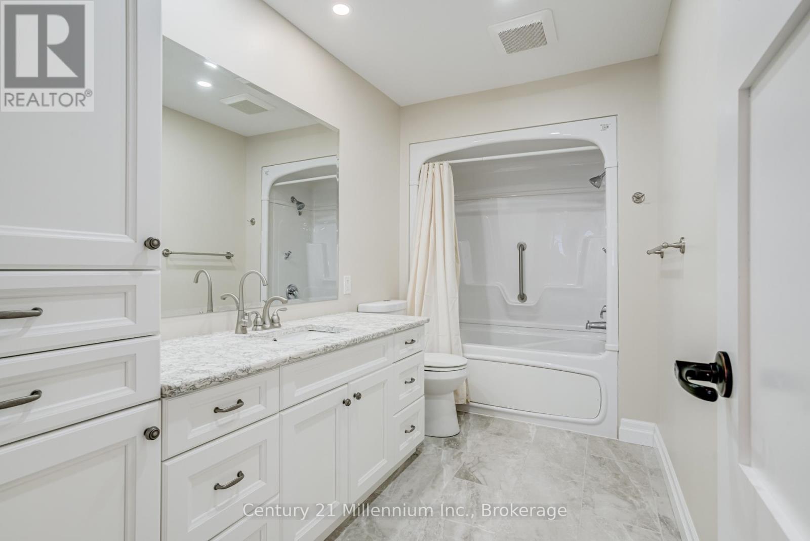 371 Hunter Street, South Bruce Peninsula, Ontario  N0H 2T0 - Photo 28 - X12703540