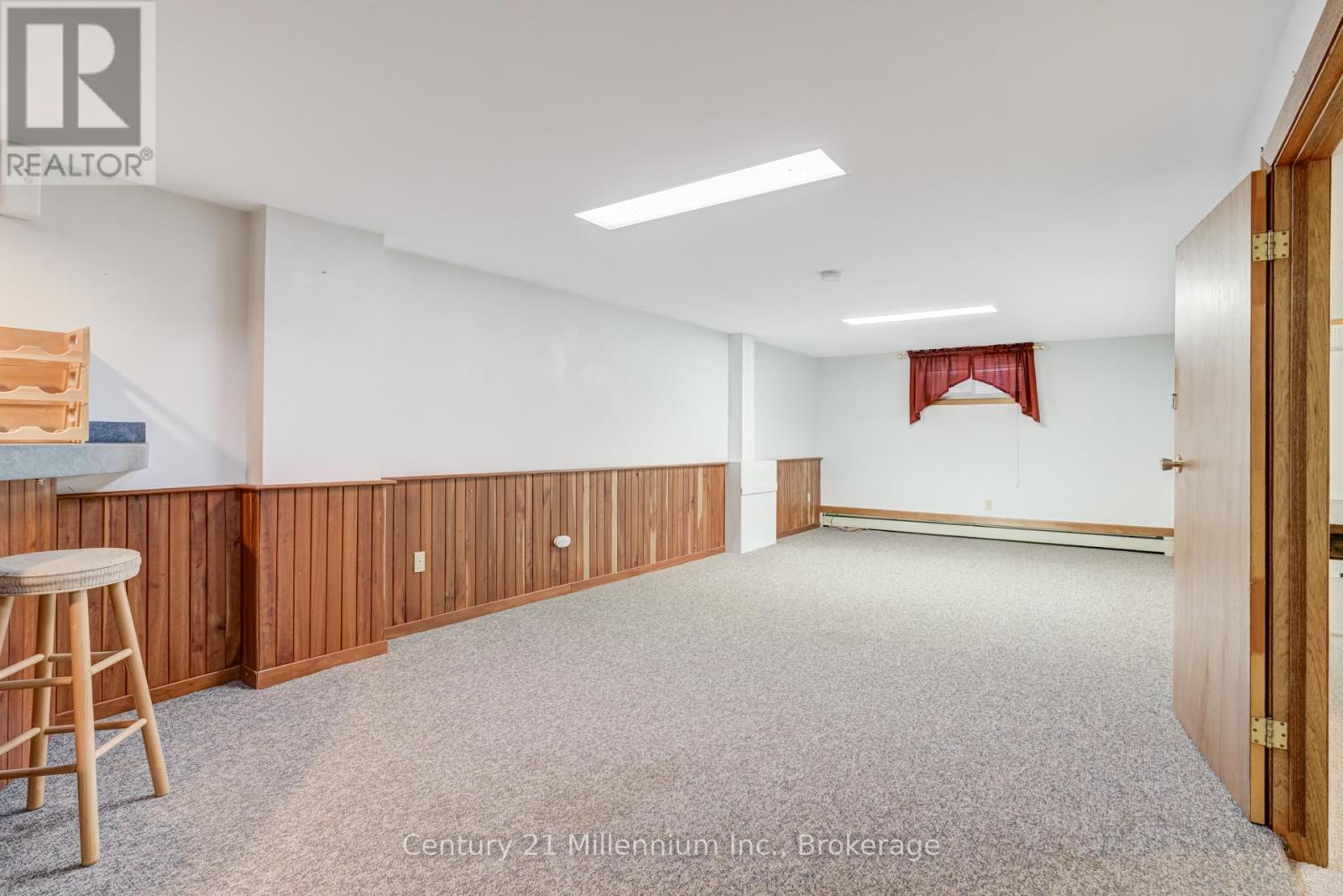 371 Hunter Street, South Bruce Peninsula, Ontario  N0H 2T0 - Photo 31 - X12703540