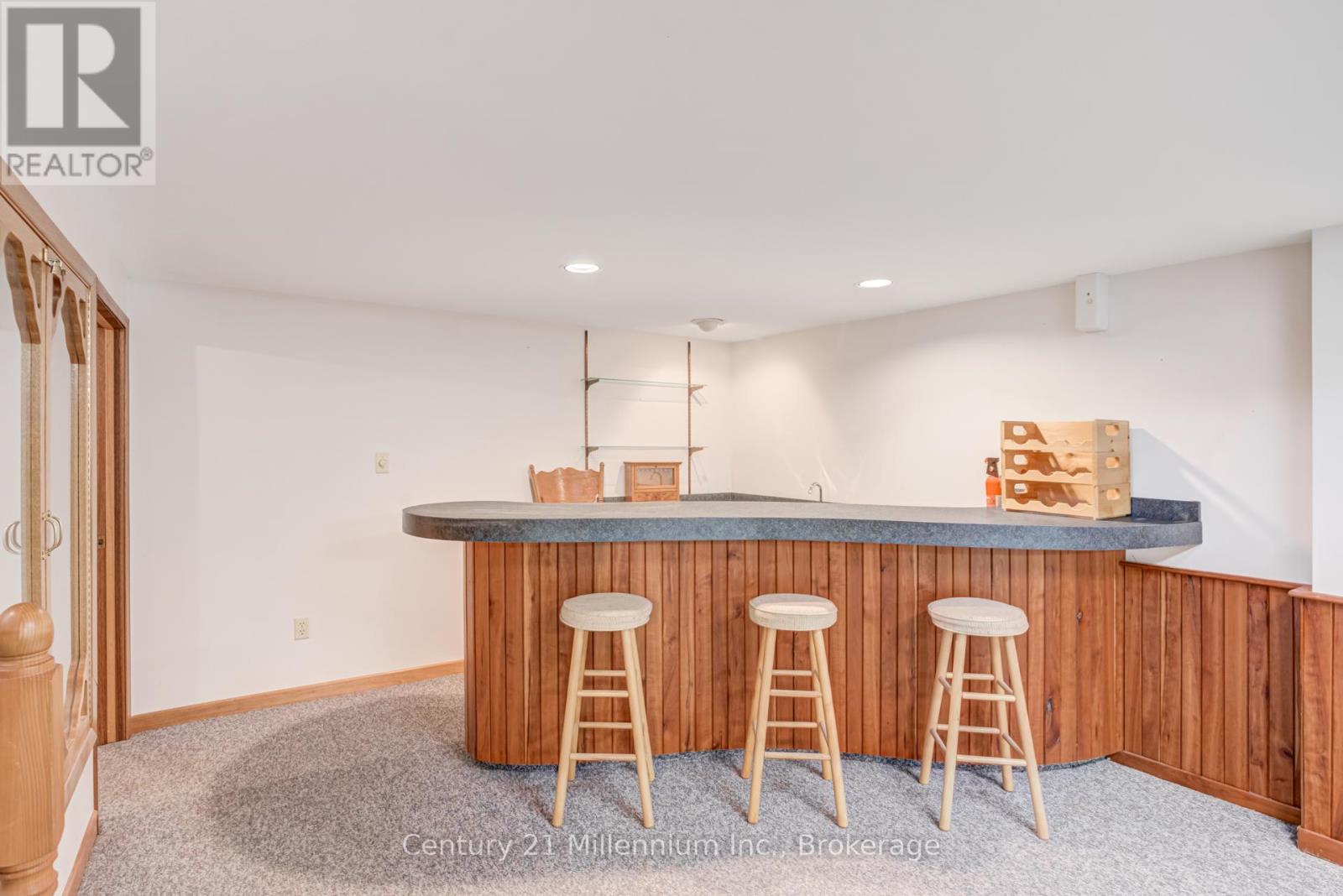 371 Hunter Street, South Bruce Peninsula, Ontario  N0H 2T0 - Photo 34 - X12703540