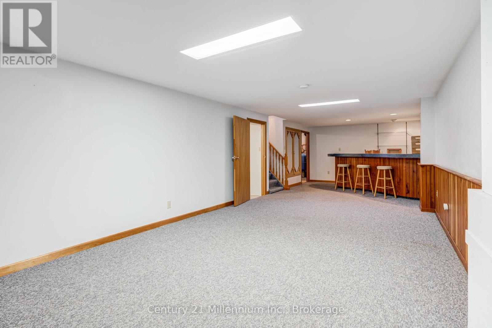 371 Hunter Street, South Bruce Peninsula, Ontario  N0H 2T0 - Photo 33 - X12703540