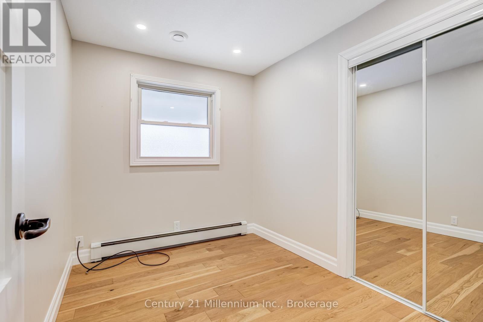 371 Hunter Street, South Bruce Peninsula, Ontario  N0H 2T0 - Photo 26 - X12703540