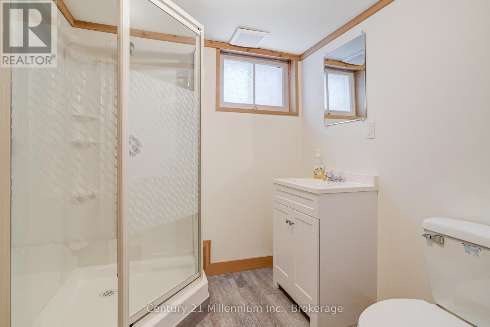 371 Hunter Street, South Bruce Peninsula, Ontario  N0H 2T0 - Photo 40 - X12703540