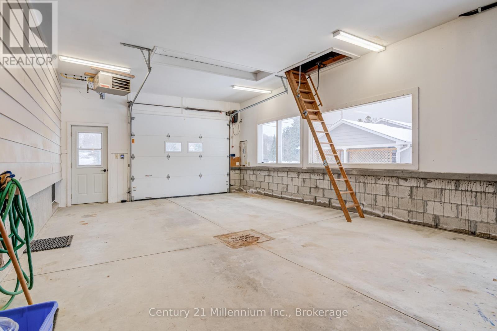 371 Hunter Street, South Bruce Peninsula, Ontario  N0H 2T0 - Photo 43 - X12703540