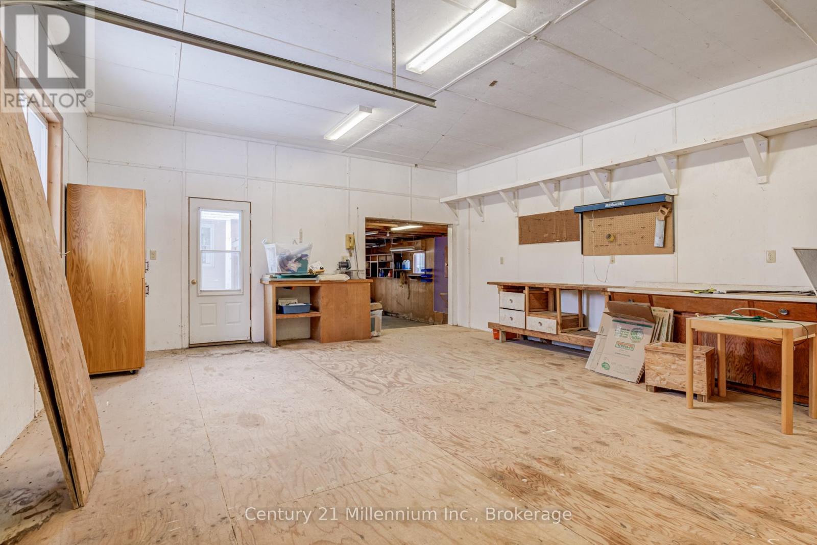 371 Hunter Street, South Bruce Peninsula, Ontario  N0H 2T0 - Photo 48 - X12703540