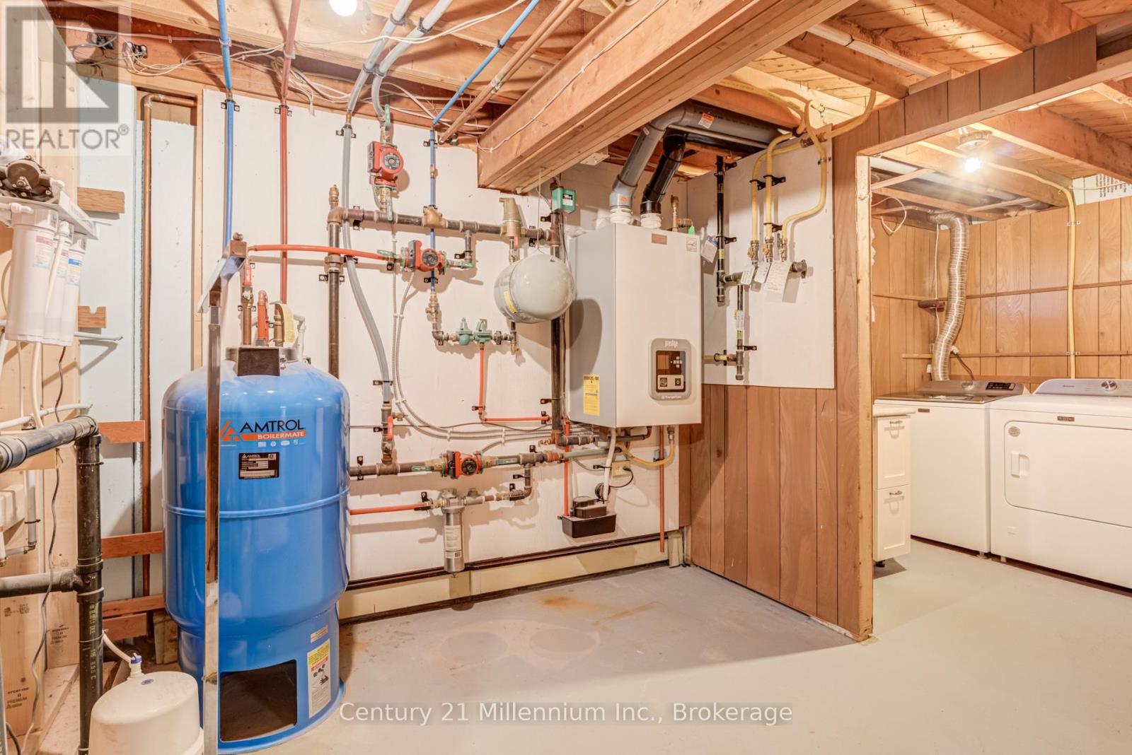 371 Hunter Street, South Bruce Peninsula, Ontario  N0H 2T0 - Photo 41 - X12703540