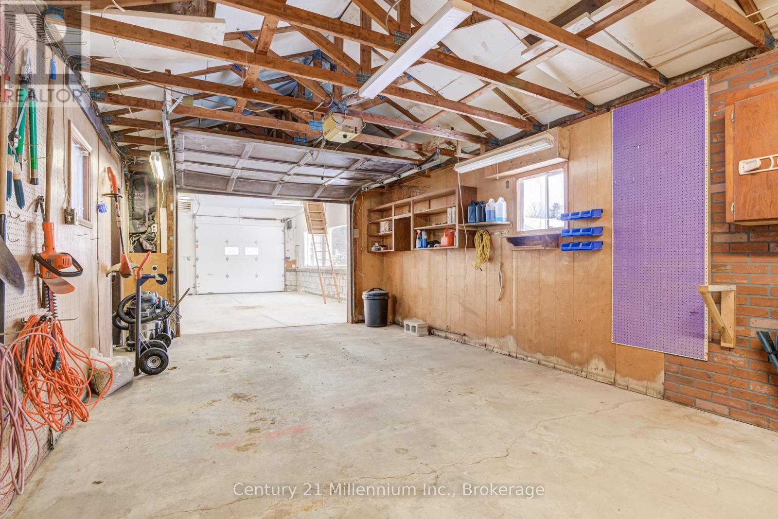 371 Hunter Street, South Bruce Peninsula, Ontario  N0H 2T0 - Photo 45 - X12703540