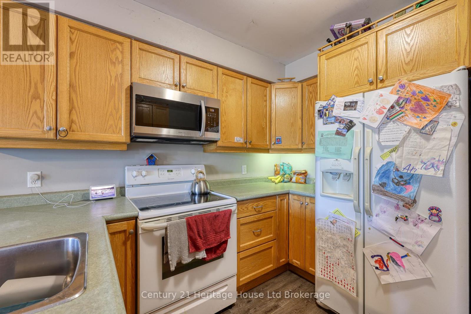 60 Canrobert Street, Woodstock, Ontario  N4S 8W9 - Photo 14 - X12705472