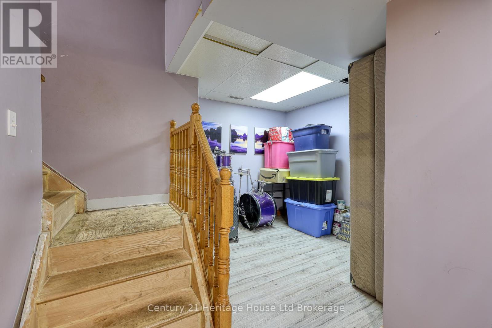 60 Canrobert Street, Woodstock, Ontario  N4S 8W9 - Photo 34 - X12705472