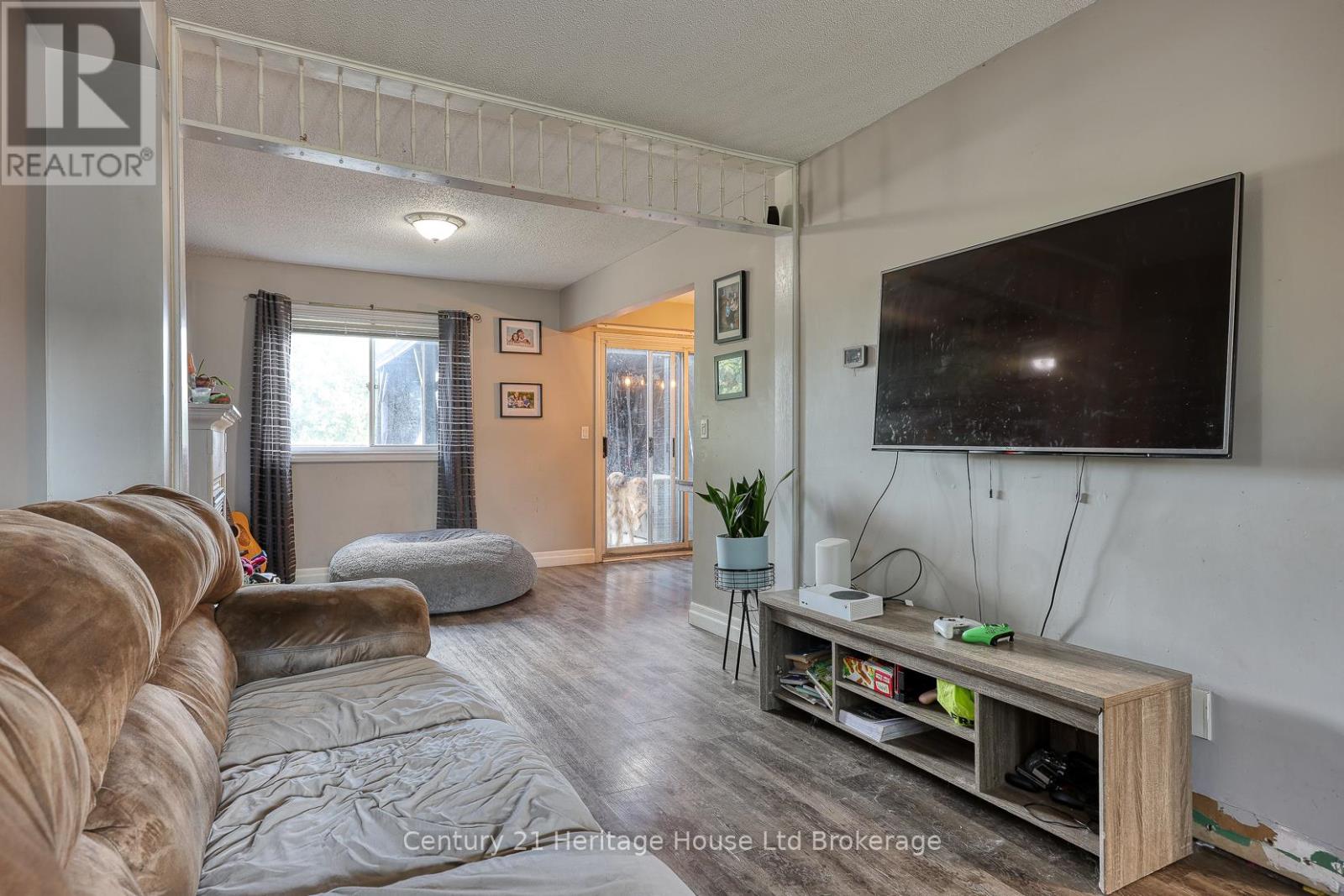 60 Canrobert Street, Woodstock, Ontario  N4S 8W9 - Photo 6 - X12705472