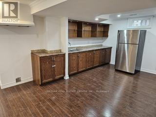 3316 Lady Slipper Court, Mississauga, Ontario  L5N 6A9 - Photo 40 - W12595972