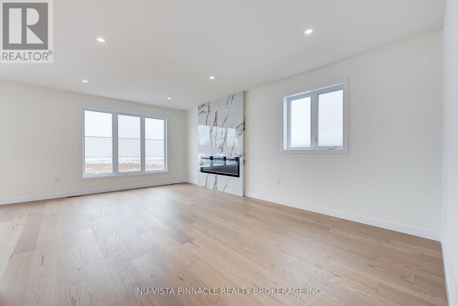 236 Greene Street, South Huron, Ontario  N0M 1S3 - Photo 14 - X12694462