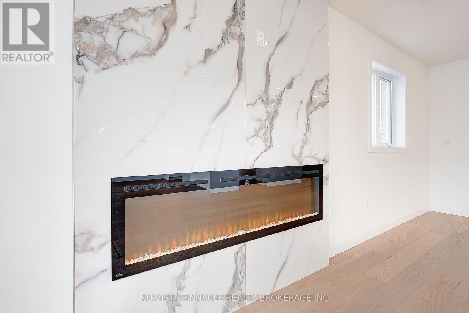 236 Greene Street, South Huron, Ontario  N0M 1S3 - Photo 12 - X12694462