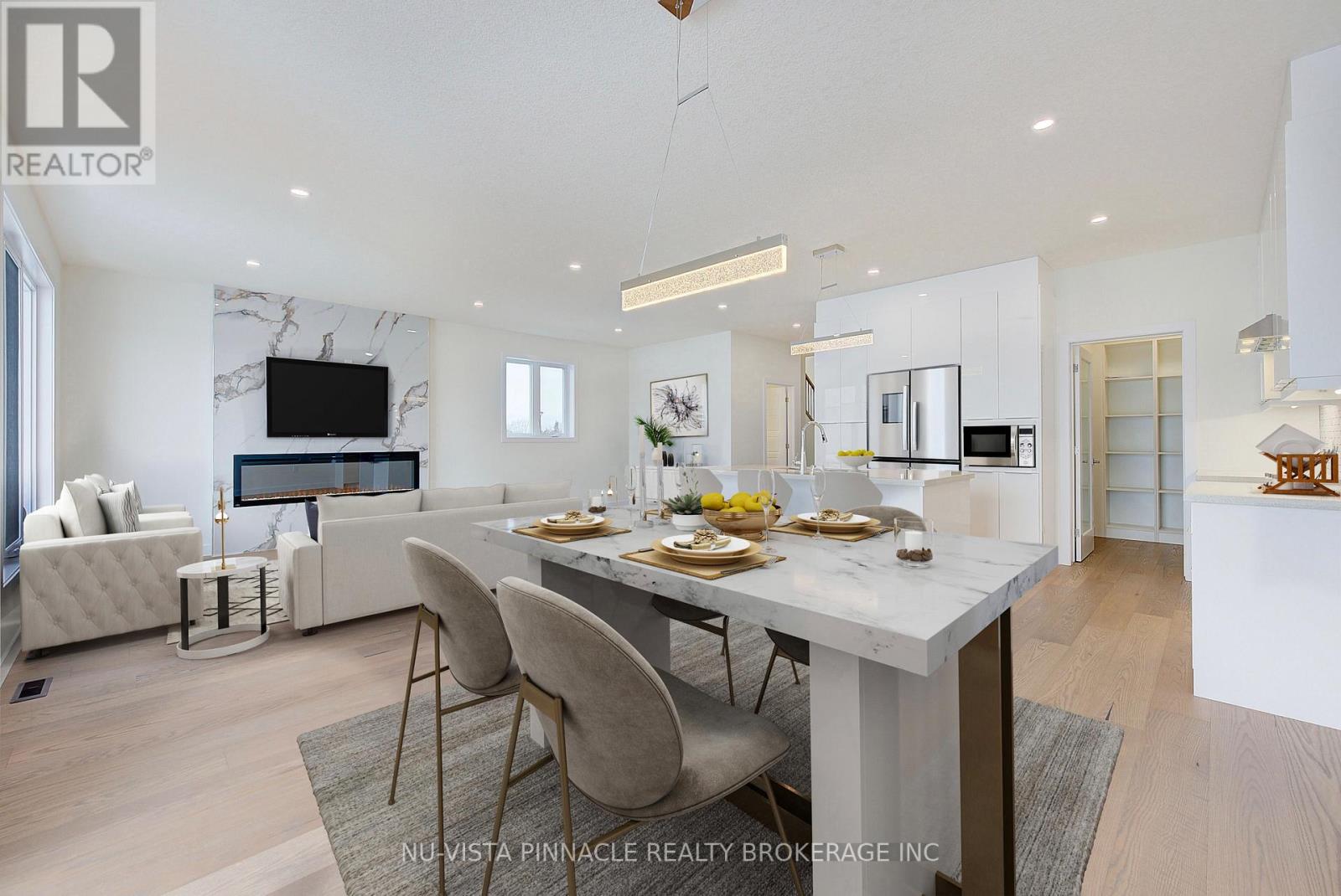 236 Greene Street, South Huron, Ontario  N0M 1S3 - Photo 24 - X12694462