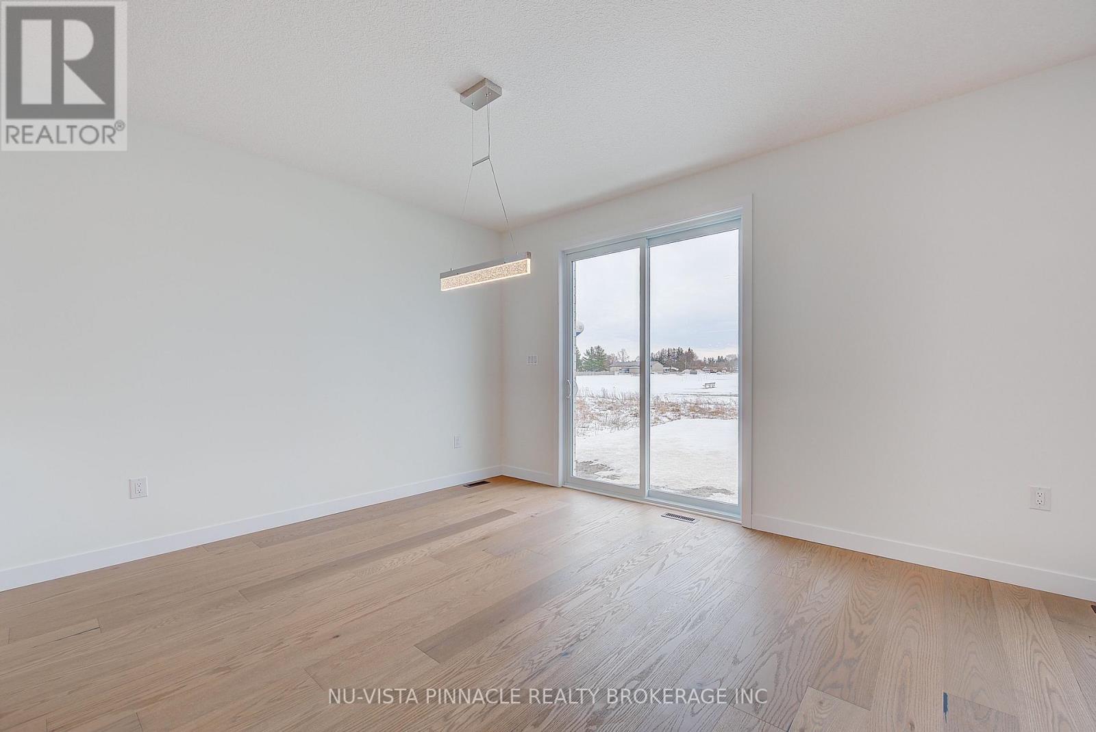 236 Greene Street, South Huron, Ontario  N0M 1S3 - Photo 23 - X12694462