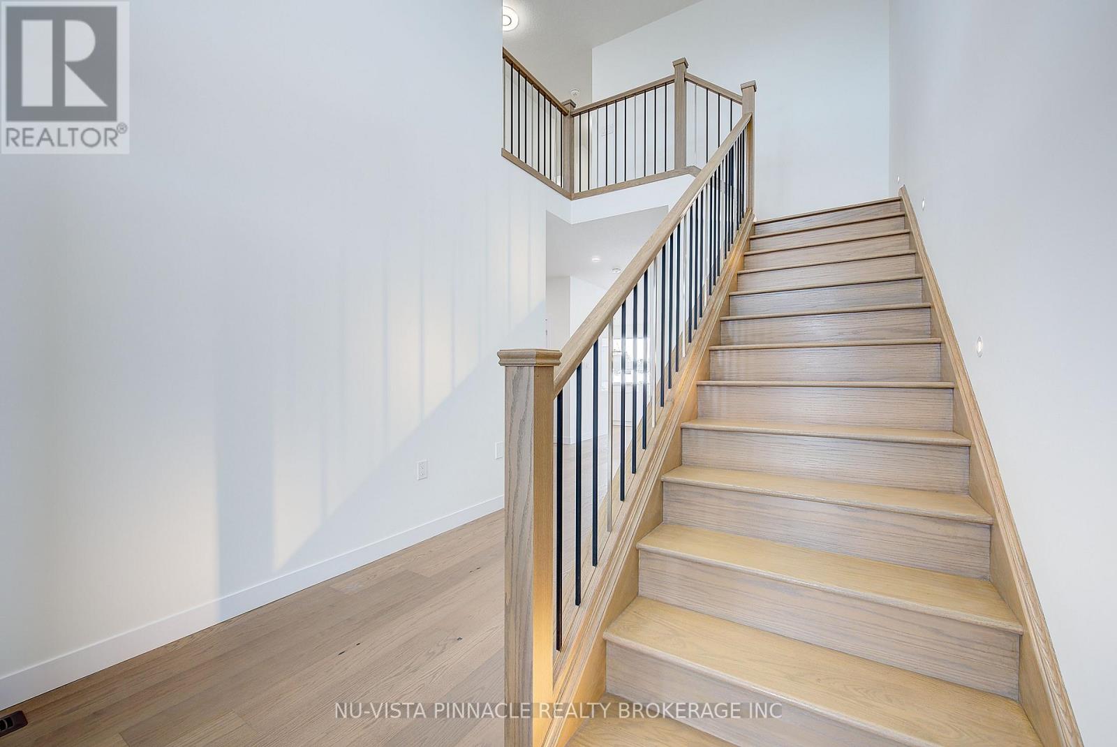 236 Greene Street, South Huron, Ontario  N0M 1S3 - Photo 25 - X12694462