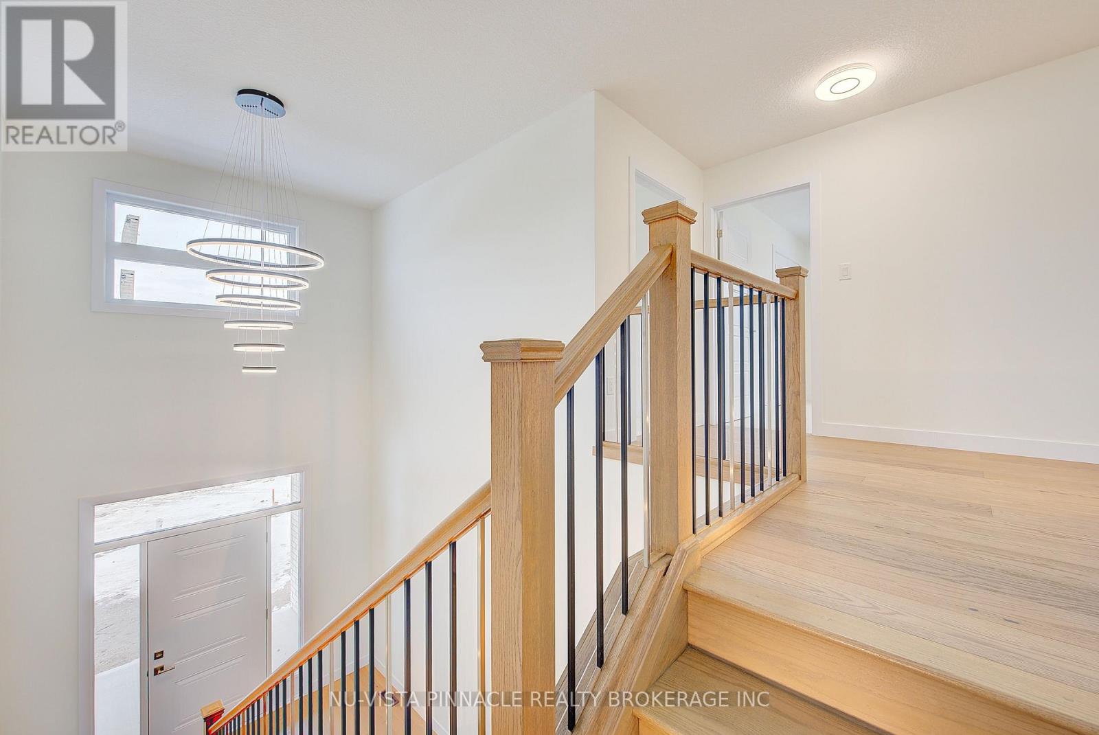 236 Greene Street, South Huron, Ontario  N0M 1S3 - Photo 26 - X12694462