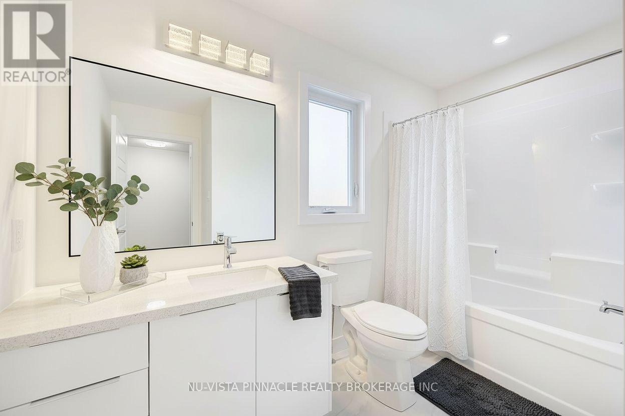 236 Greene Street, South Huron, Ontario  N0M 1S3 - Photo 34 - X12694462