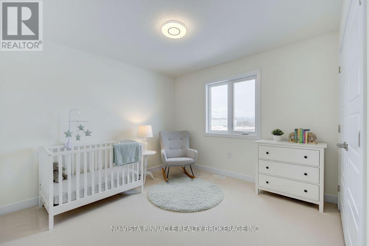 236 Greene Street, South Huron, Ontario  N0M 1S3 - Photo 35 - X12694462