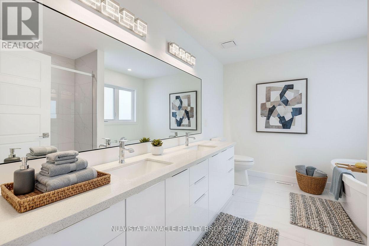 236 Greene Street, South Huron, Ontario  N0M 1S3 - Photo 29 - X12694462