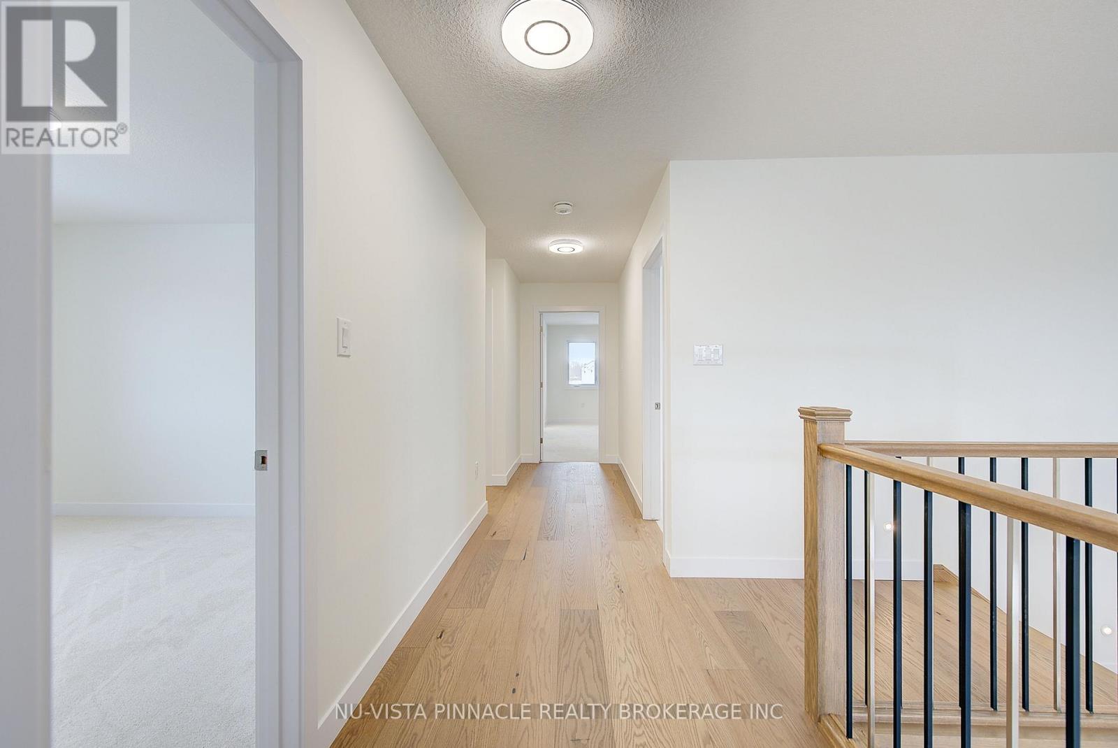 236 Greene Street, South Huron, Ontario  N0M 1S3 - Photo 27 - X12694462