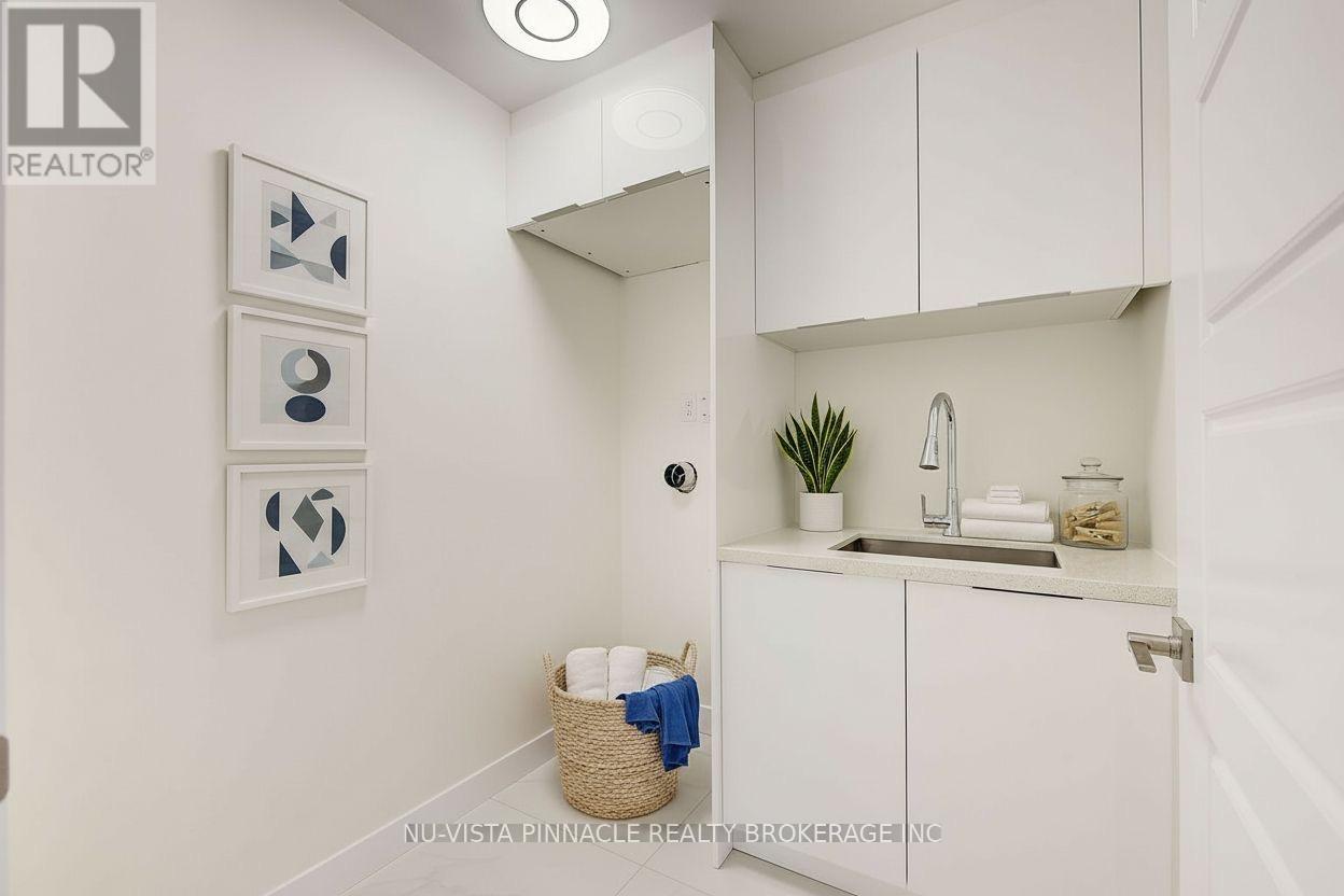 236 Greene Street, South Huron, Ontario  N0M 1S3 - Photo 38 - X12694462