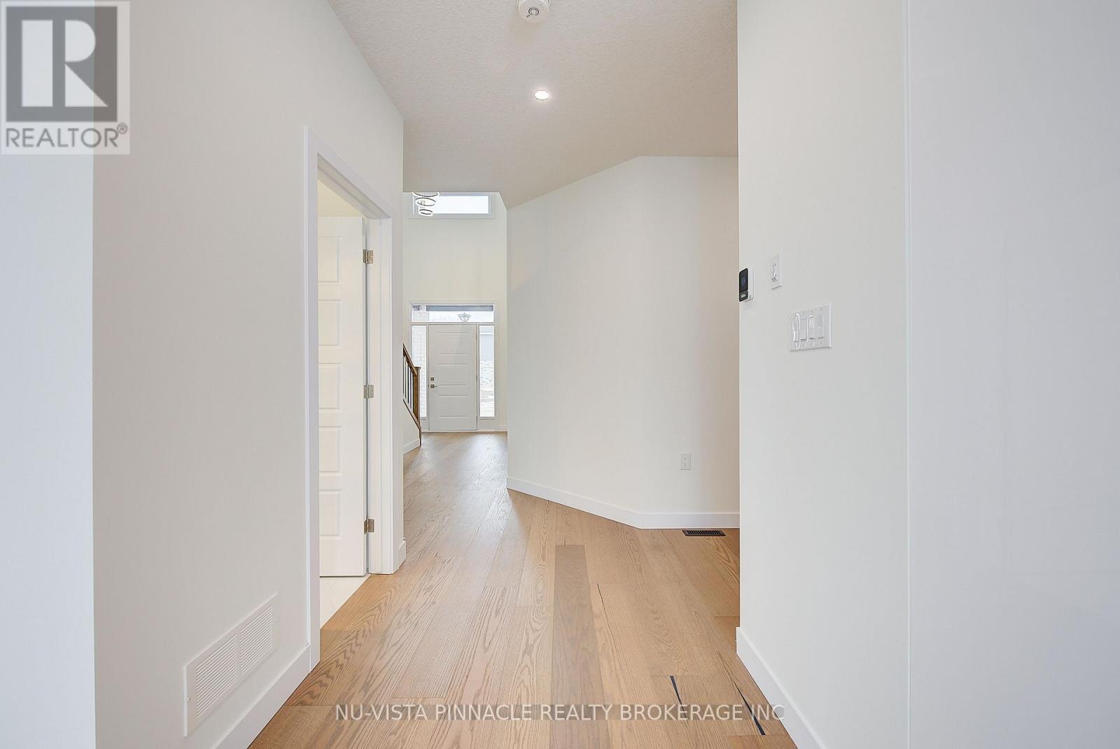 236 Greene Street, South Huron, Ontario  N0M 1S3 - Photo 9 - X12694462