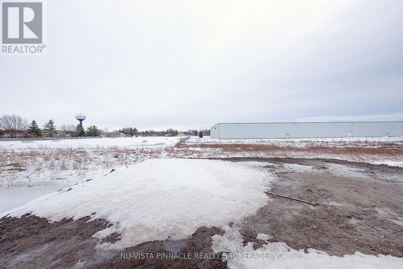 236 Greene Street, South Huron, Ontario  N0M 1S3 - Photo 42 - X12694462