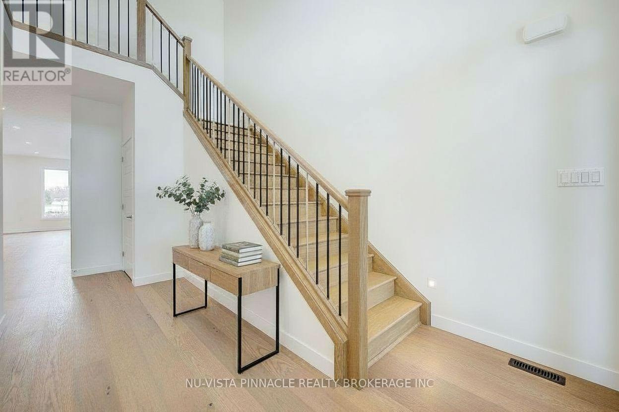 236 Greene Street, South Huron, Ontario  N0M 1S3 - Photo 7 - X12694462