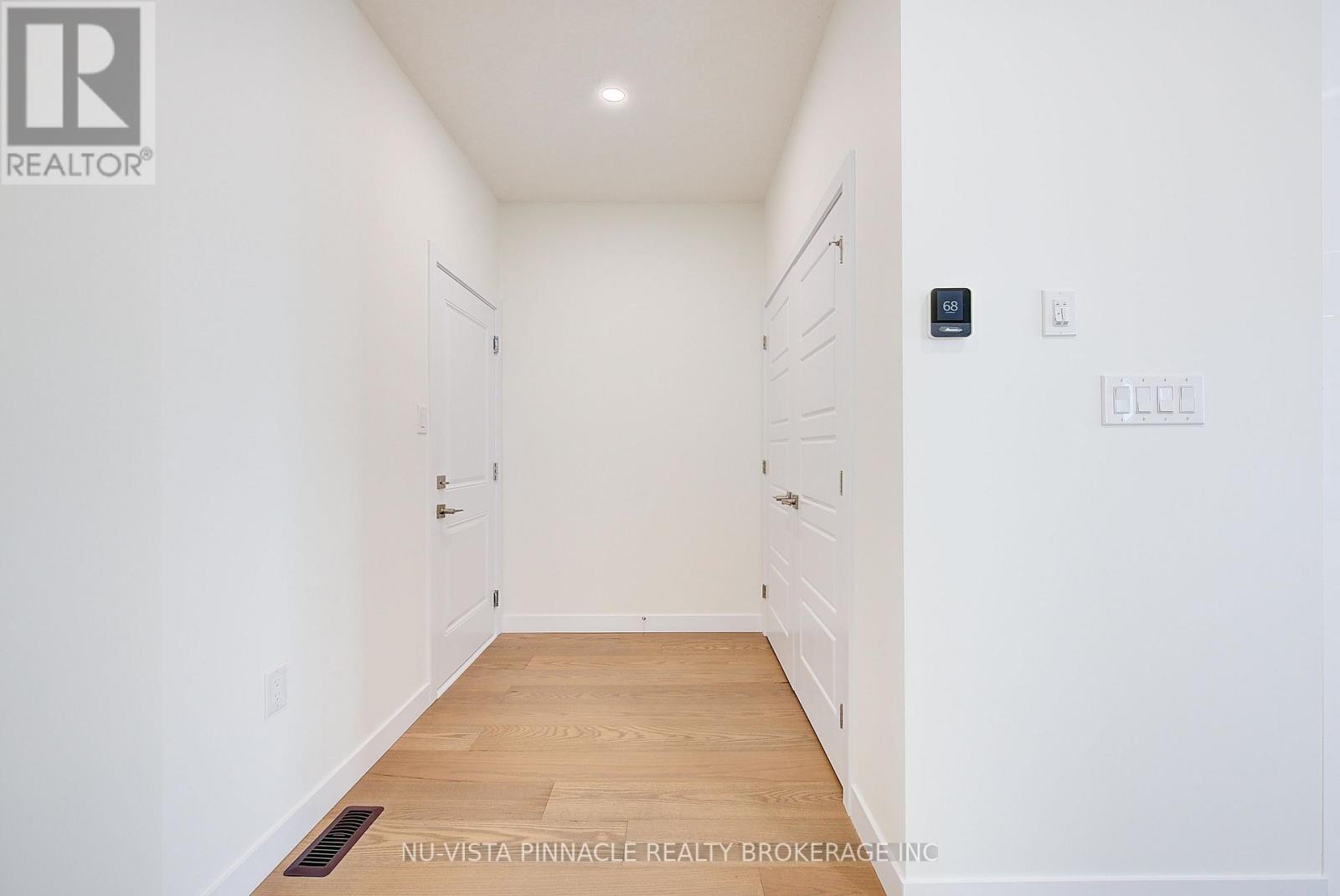 236 Greene Street, South Huron, Ontario  N0M 1S3 - Photo 8 - X12694462