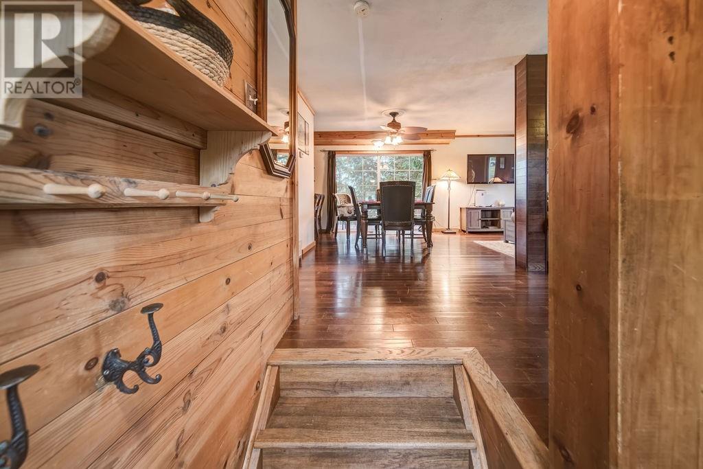 597 Dokis Road, Monetville, Ontario  P0M 2K0 - Photo 33 - 2126055