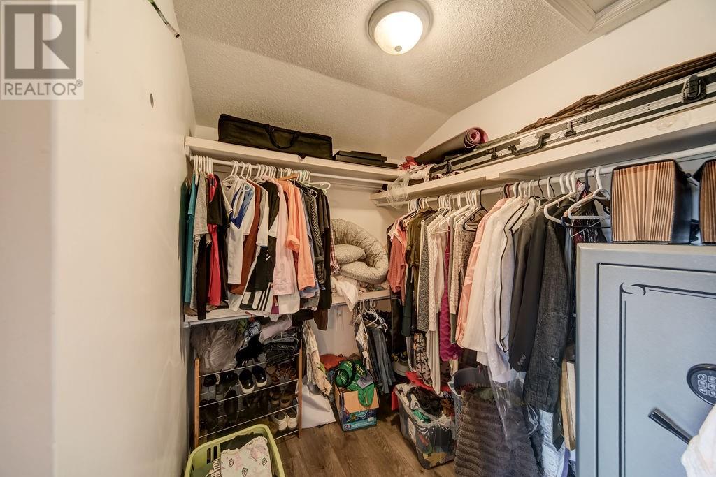 597 Dokis Road, Monetville, Ontario  P0M 2K0 - Photo 26 - 2126055