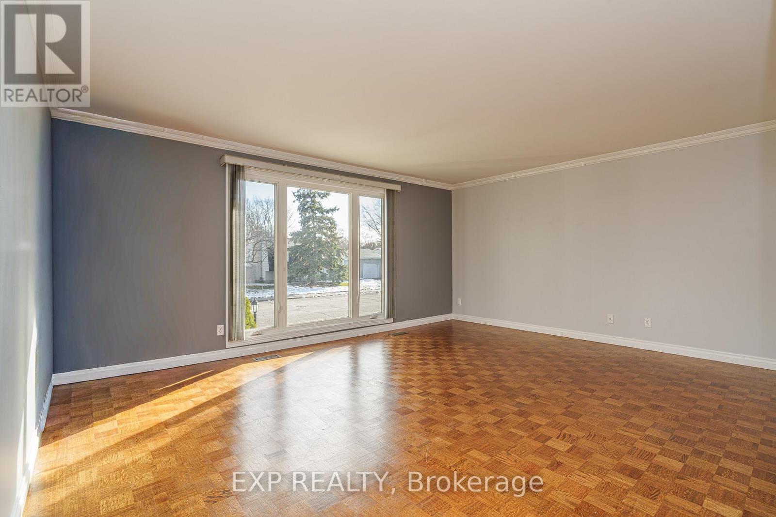 49 Larkin Drive, Ottawa, Ontario  K2J 1B1 - Photo 20 - X12703902