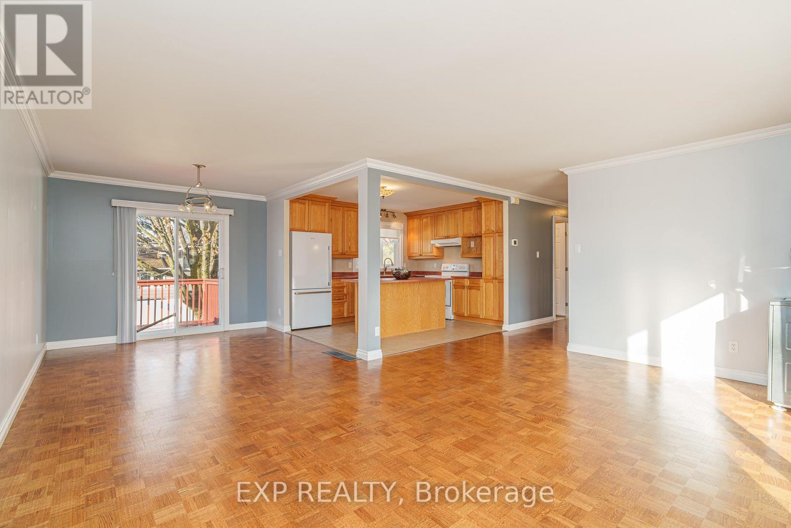 49 Larkin Drive, Ottawa, Ontario  K2J 1B1 - Photo 14 - X12703902